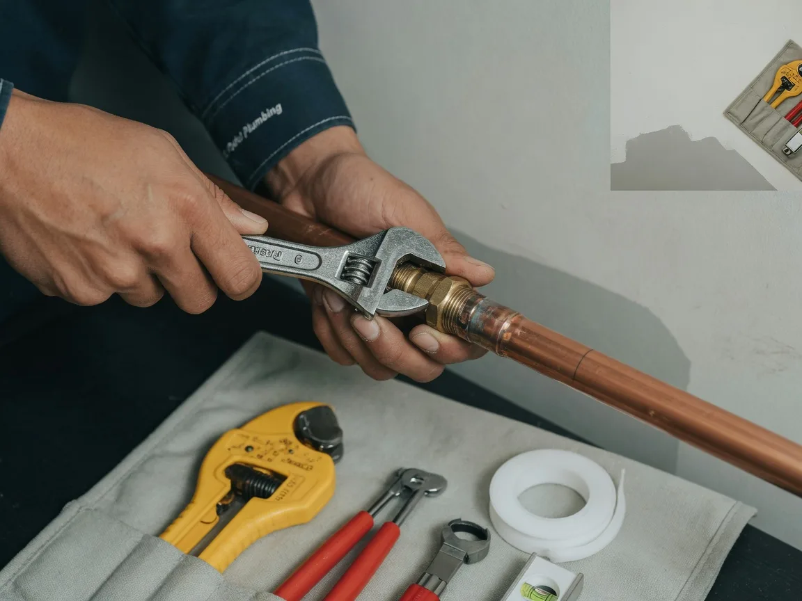 Why choose Drain Cleaning in Maple, TX